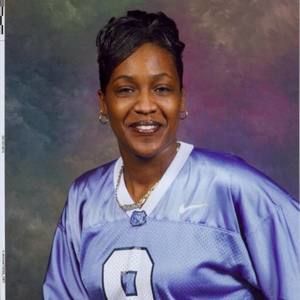 Meet your Posher, Neicy